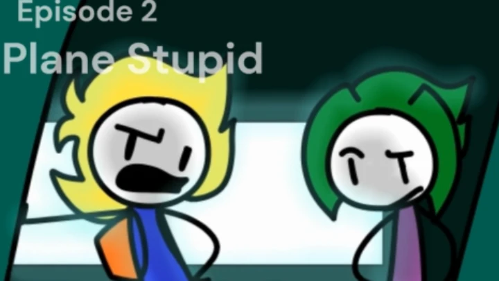 [2025] Smear S3E2