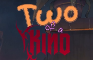 Two of a Kind- ArgosOrnstein