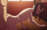 Kaguya-sama ～From Behind at the Student Council～