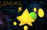Starma