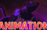 Cofagrigus attack 2: one more victim (TRAILER)