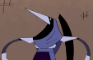 unknightly knight