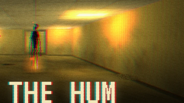 The Hum