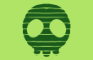 Caipirinha Animation meme
