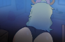 Sentones de lucoa