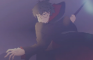 Harry potter animate