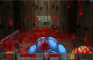 Comm Mod for doom 1, 2 SunnyBreezeSexyCyberpony