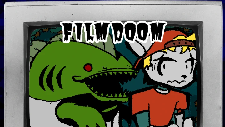 FilmDoom