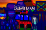 The Mediocre Dumb Man: Party in the Black Brick House
