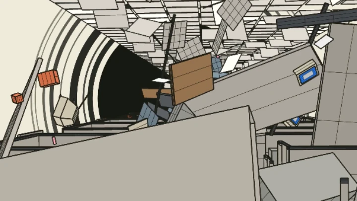 office space