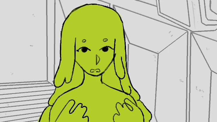 slime sciences