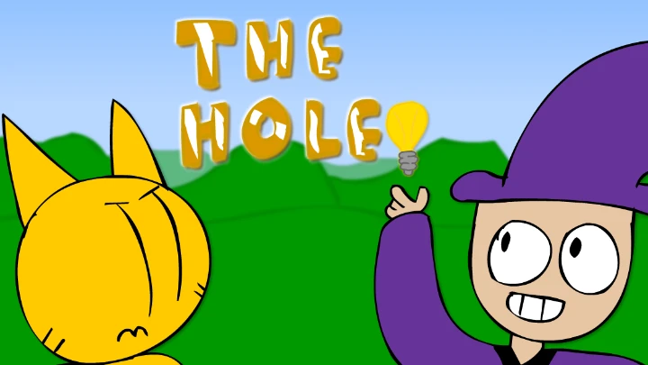 The Hole