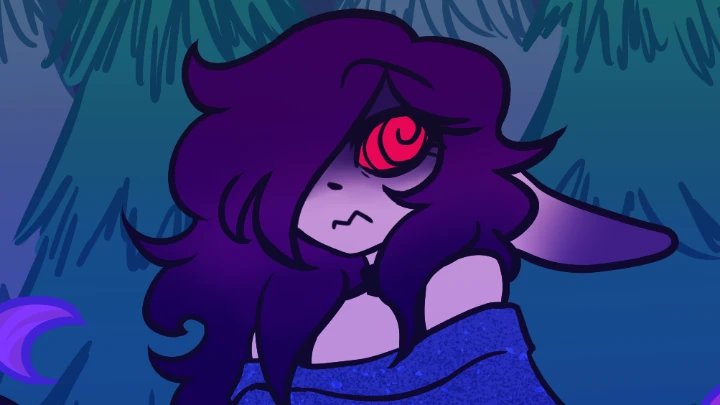 False Expectations (Animatic)