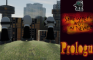 Somewhere not in nevada | prologue