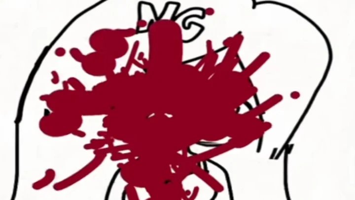 Animation test