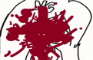 Animation test