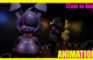 FNAF 12 to 1 pt1