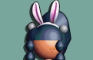 Listening Ears
