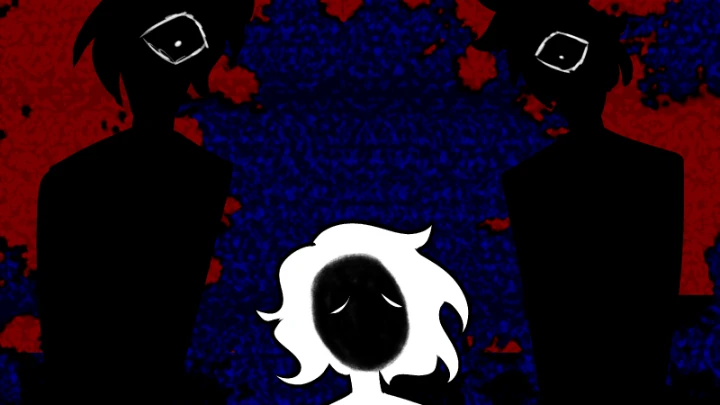 CPS Animation