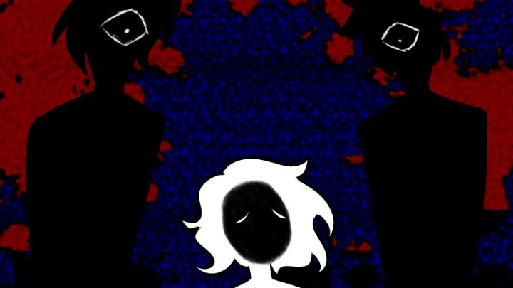 CPS Animation