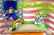 Evil Josh &amp; Billy's Star-Spangled Spite-tacular!