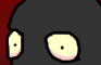 FIRST ANIMATION ON PC
