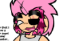 super kawaii cyclops