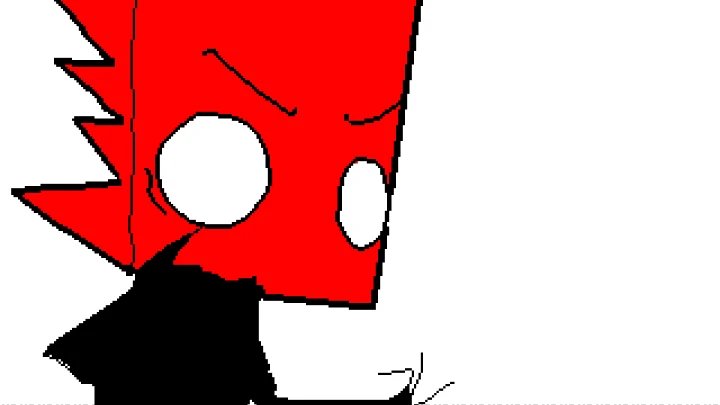 [FLASH] Robots