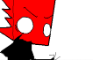 [FLASH] Robots