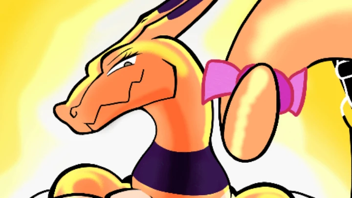 🔥PICK YOUR CANDY🔥-ANIMATION LOOP-HALLOWEEN SPECIAL COM