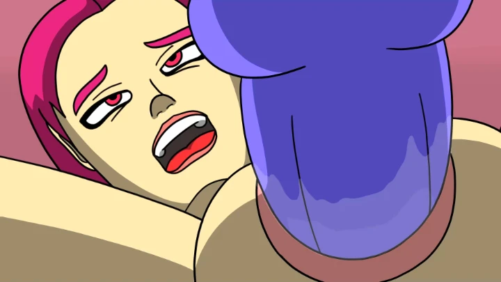 MOMMY x HONEY CHAPTER 1 [GGTOONS]