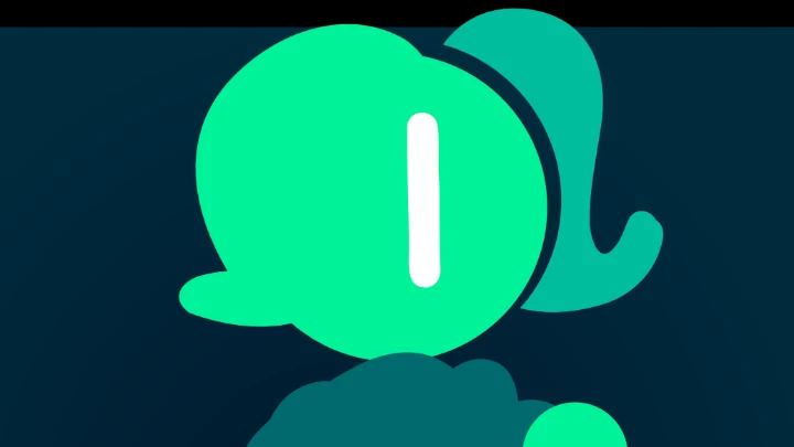 Mint Run 🍬 (Loop)