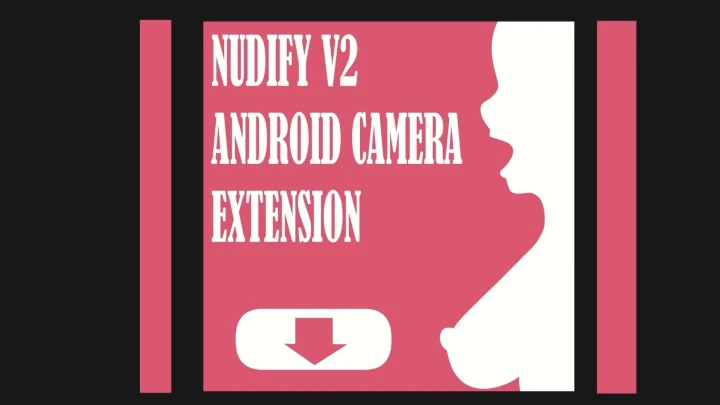 Nudify App