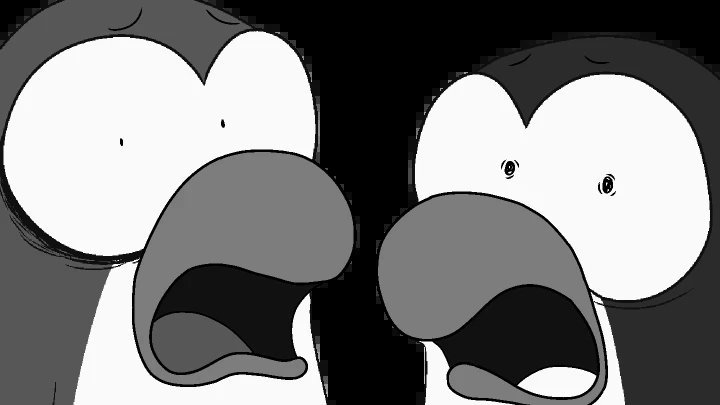 NIGHT OF THE LIVING SLED CREEPYPASTA