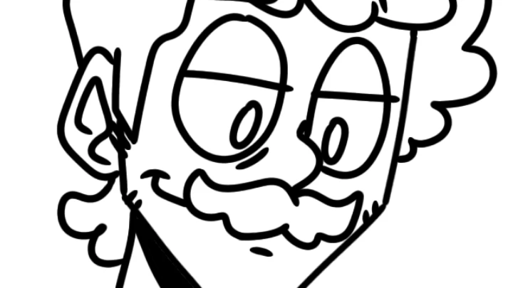 Sml animation :3