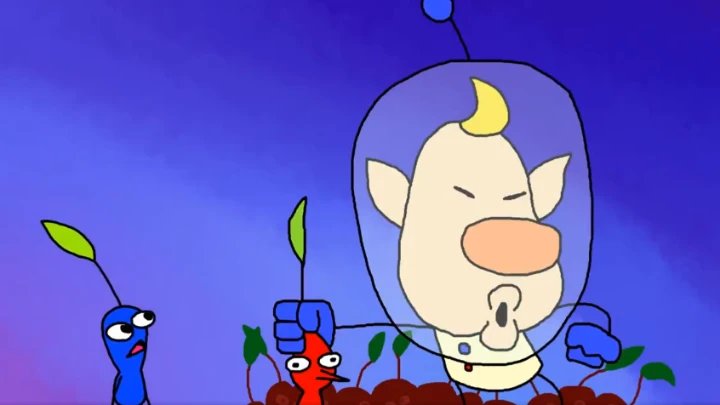 WHAT ARE YOU AIMING AT?!