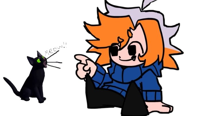 kit kit kit kit kit animation!