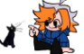 kit kit kit kit kit animation!