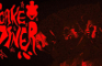 Cake Diner - Teaser Animation