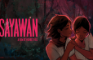 Sayawan (The Dance) Trailer
