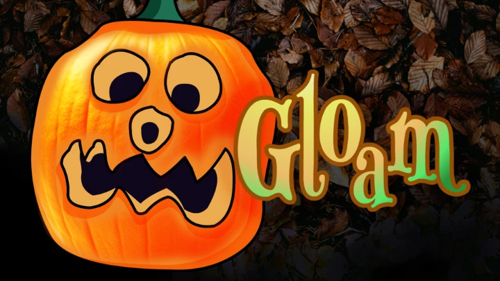 Gloam