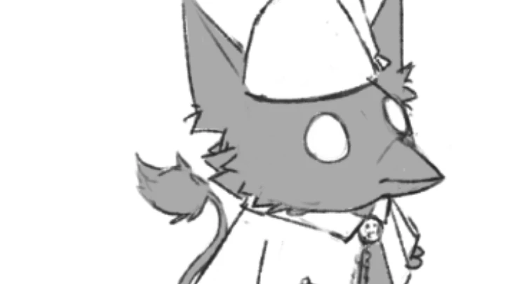 Danny and Rem JBL Animatic