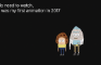 My First Animation 2018