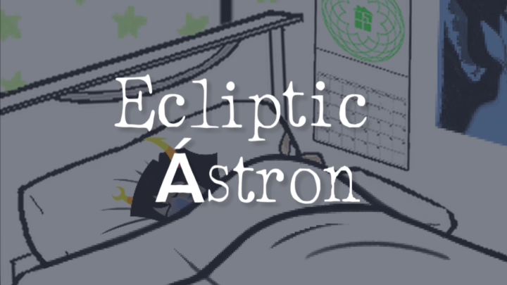 [S] Return Home