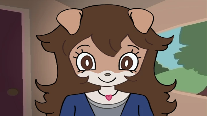 Dogwife Ambience