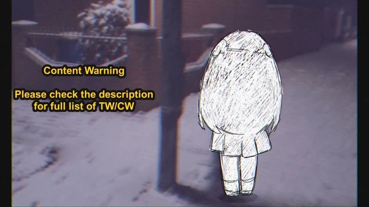 Snow Hertz