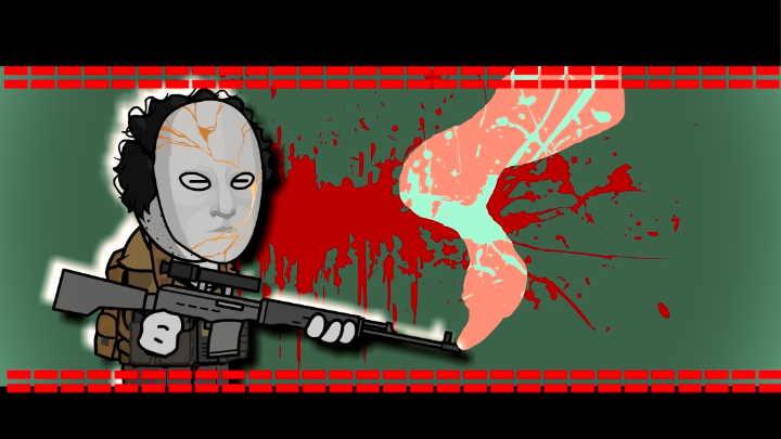 Ambush madness
