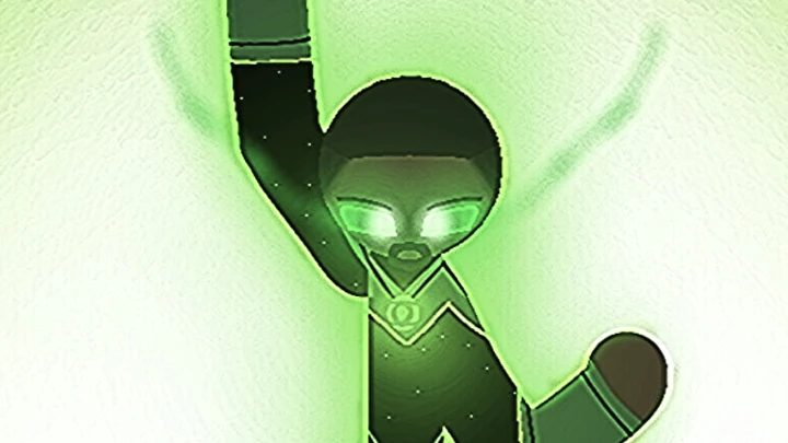 Thoughts On Lanterns