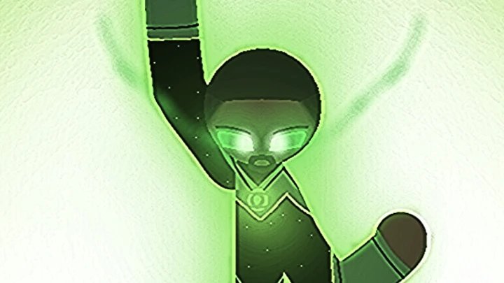 Thoughts On Lanterns