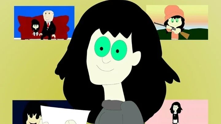 Cassandra Sahrilulu 12 - Cassandra e Filho | O Programa da Rosidea: Os Momentos Perdidos